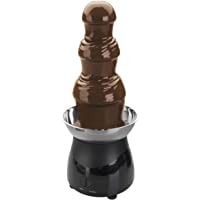 Lacor - 69319 - Fuente De Chocolate 80W